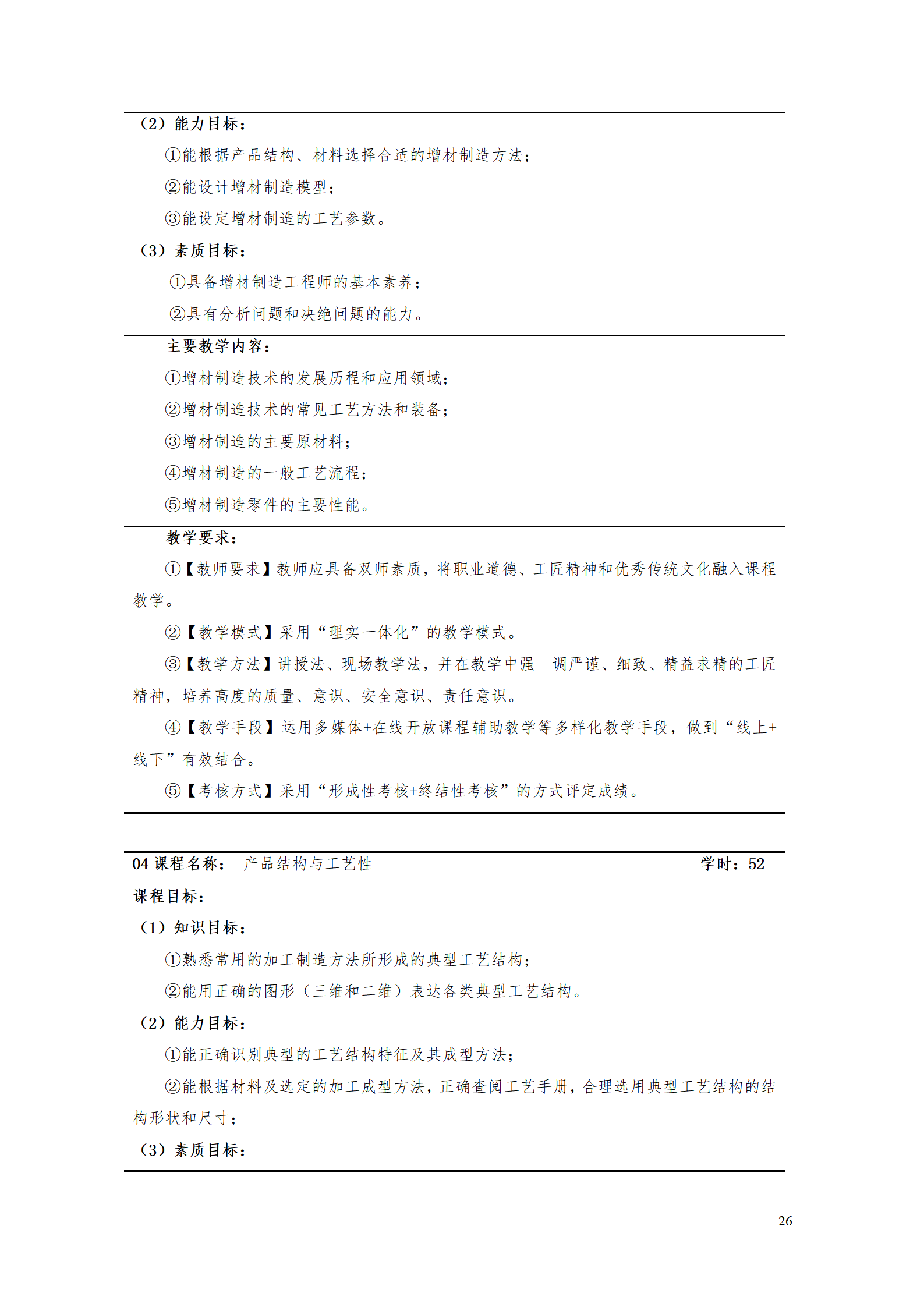 AAAA新葡的京集团35222vip2021级数字化设计与制造技术专业人才培养方案20210728_28.png