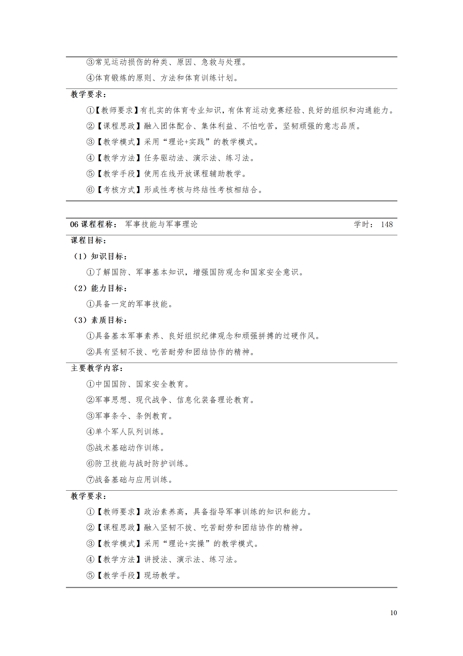 AAAA新葡的京集团35222vip2021级数字化设计与制造技术专业人才培养方案20210728_12.png