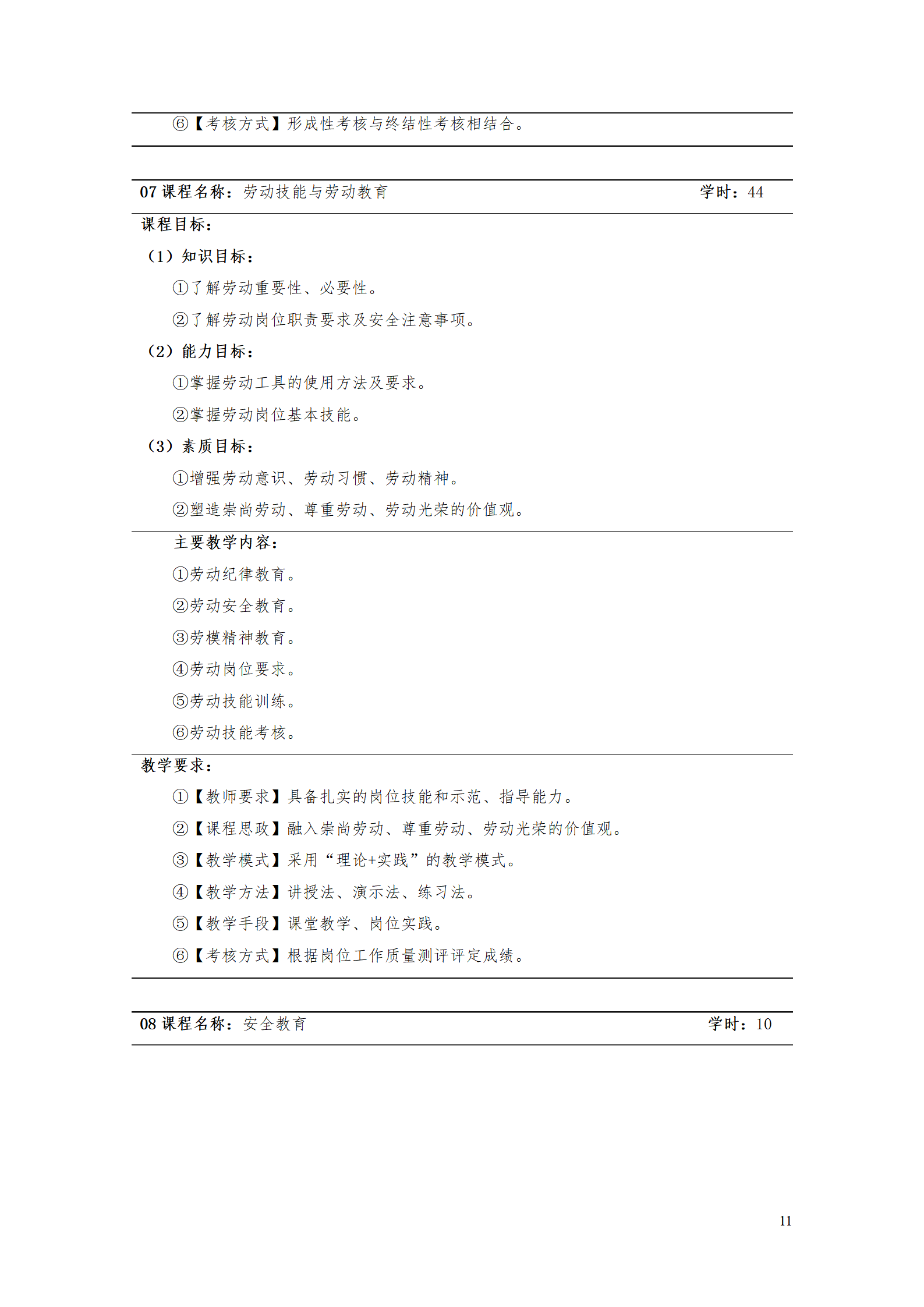 AAAA新葡的京集团35222vip2021级数字化设计与制造技术专业人才培养方案20210728_13.png