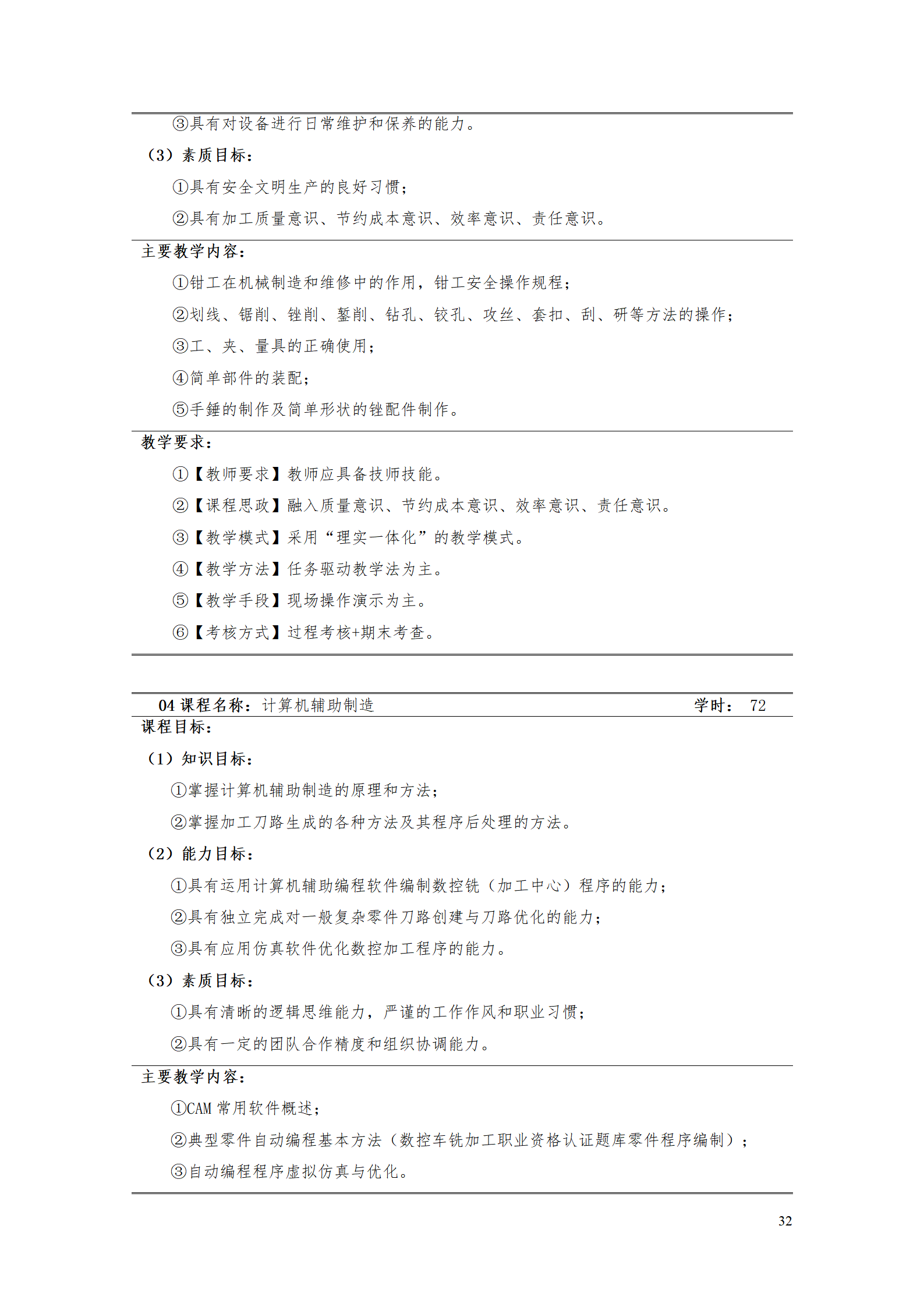 AAAA新葡的京集团35222vip2021级数字化设计与制造技术专业人才培养方案20210728_34.png