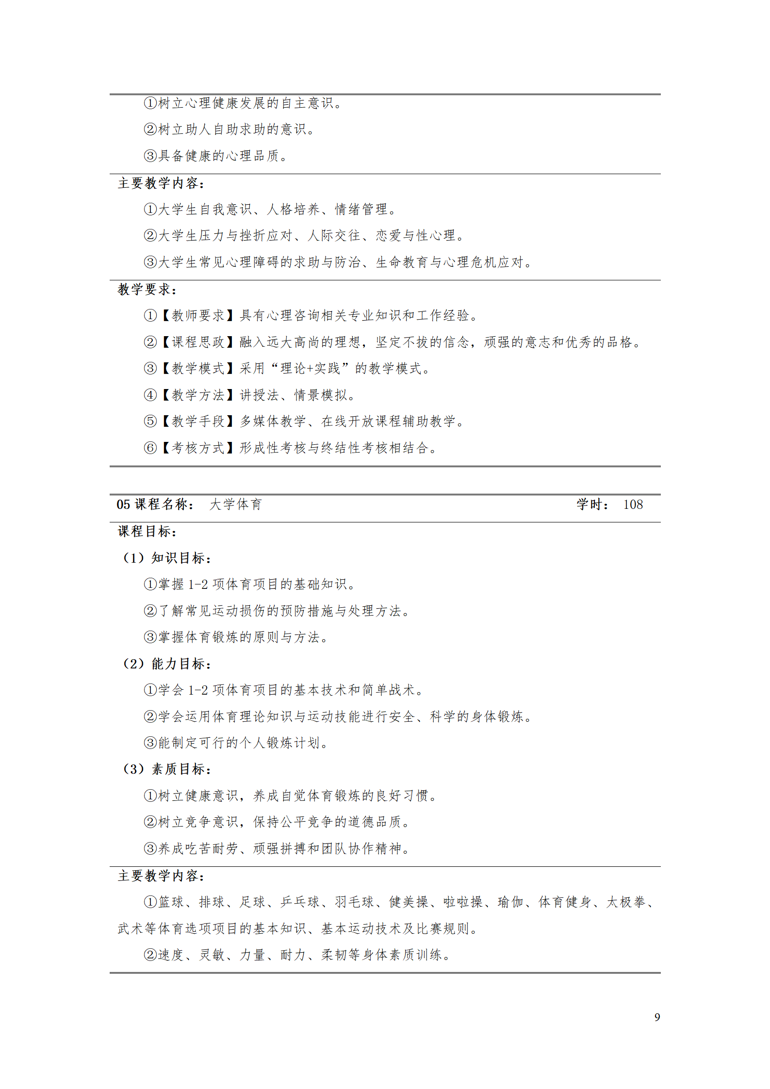 AAAA新葡的京集团35222vip2021级数字化设计与制造技术专业人才培养方案20210728_11.png