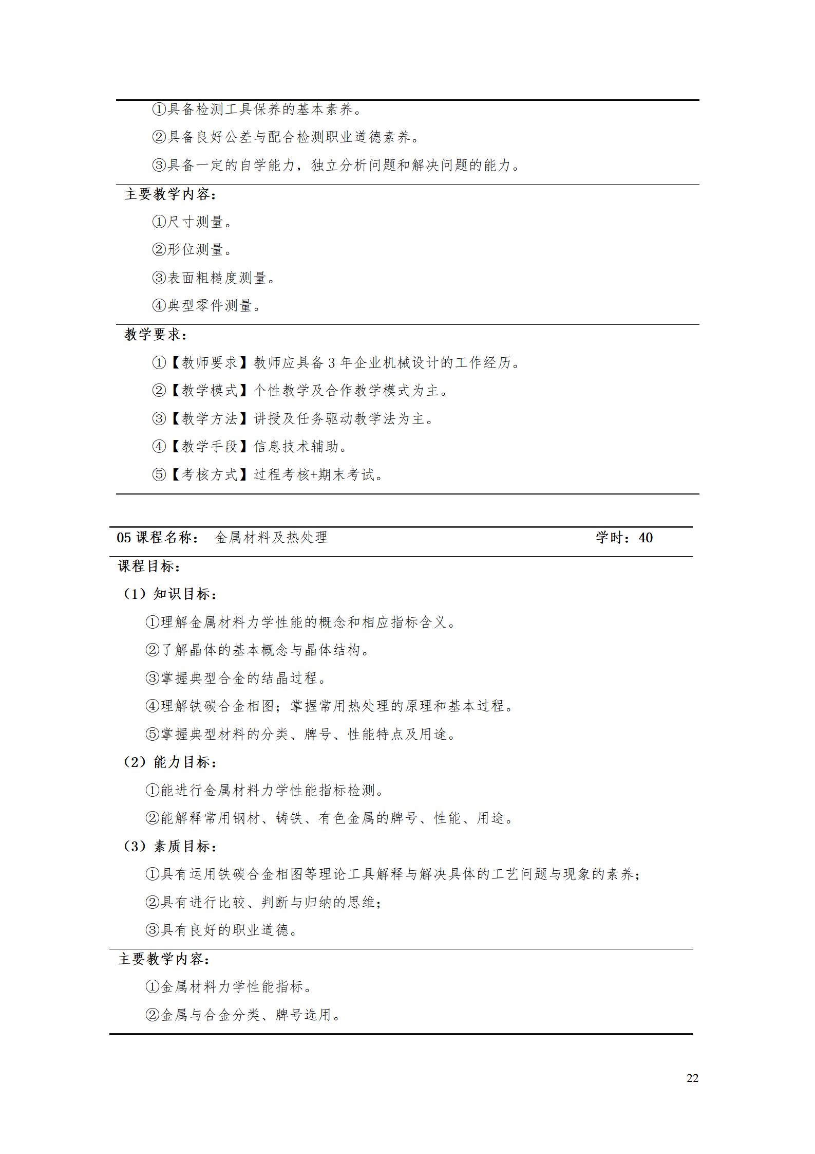 AAAA新葡的京集团35222vip2021级数字化设计与制造技术专业人才培养方案20210728_24.png