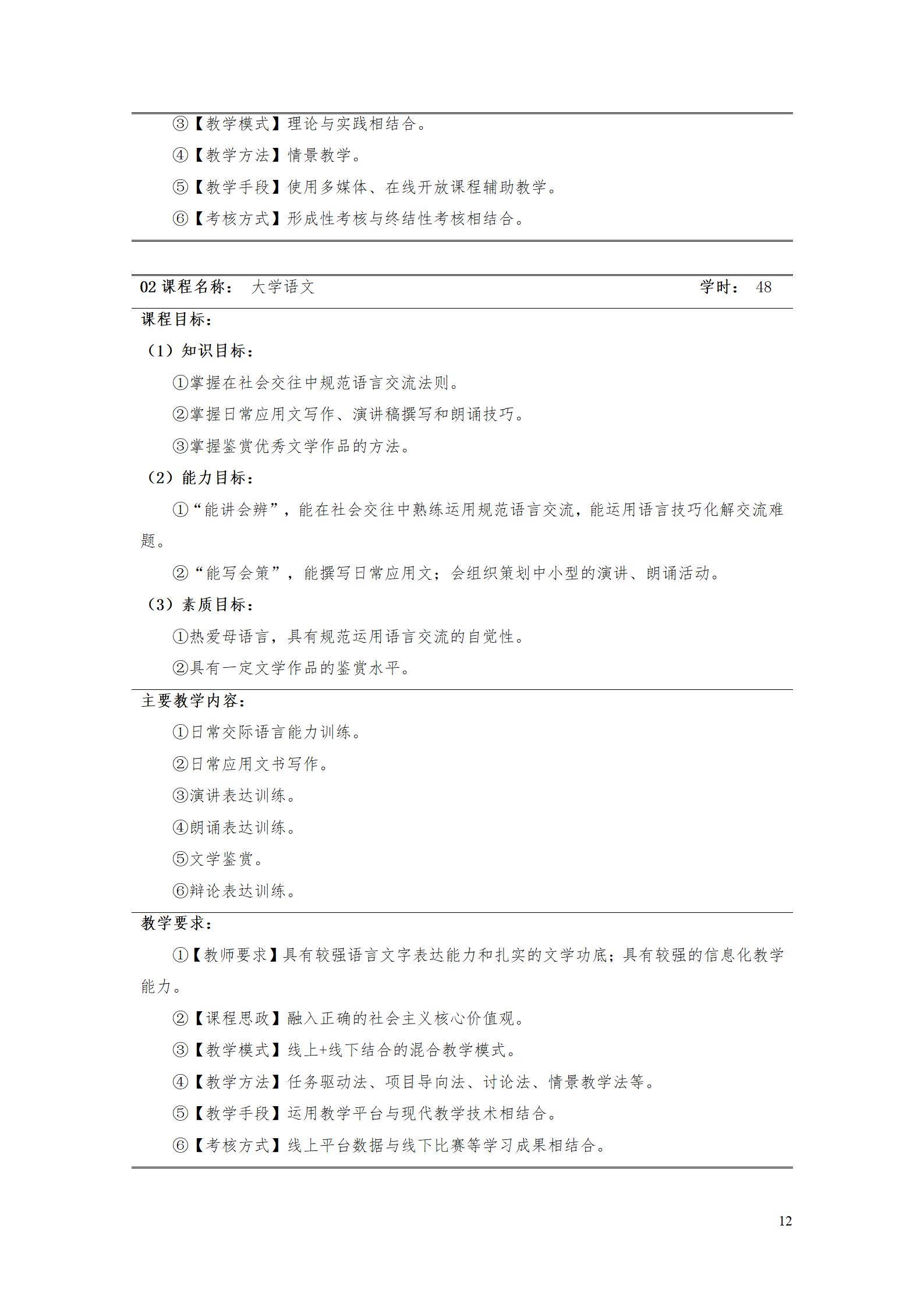 aaaa新葡的京集团35222vip2021级增材制造技术专业人才培养方案20210914_14.jpg