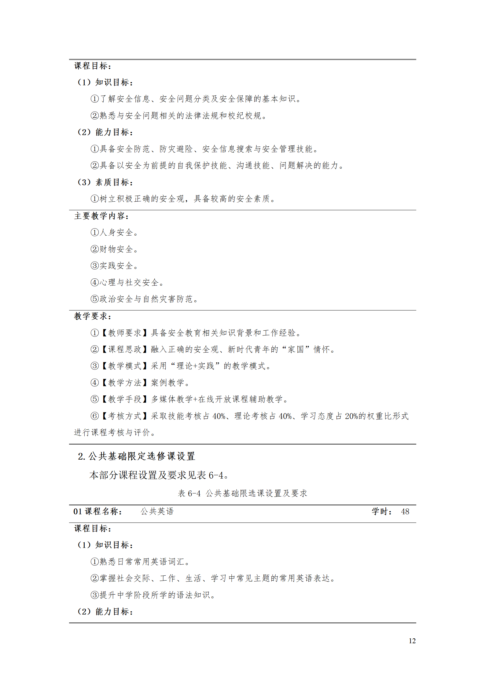 AAAA新葡的京集团35222vip2021级数字化设计与制造技术专业人才培养方案20210728_14.png