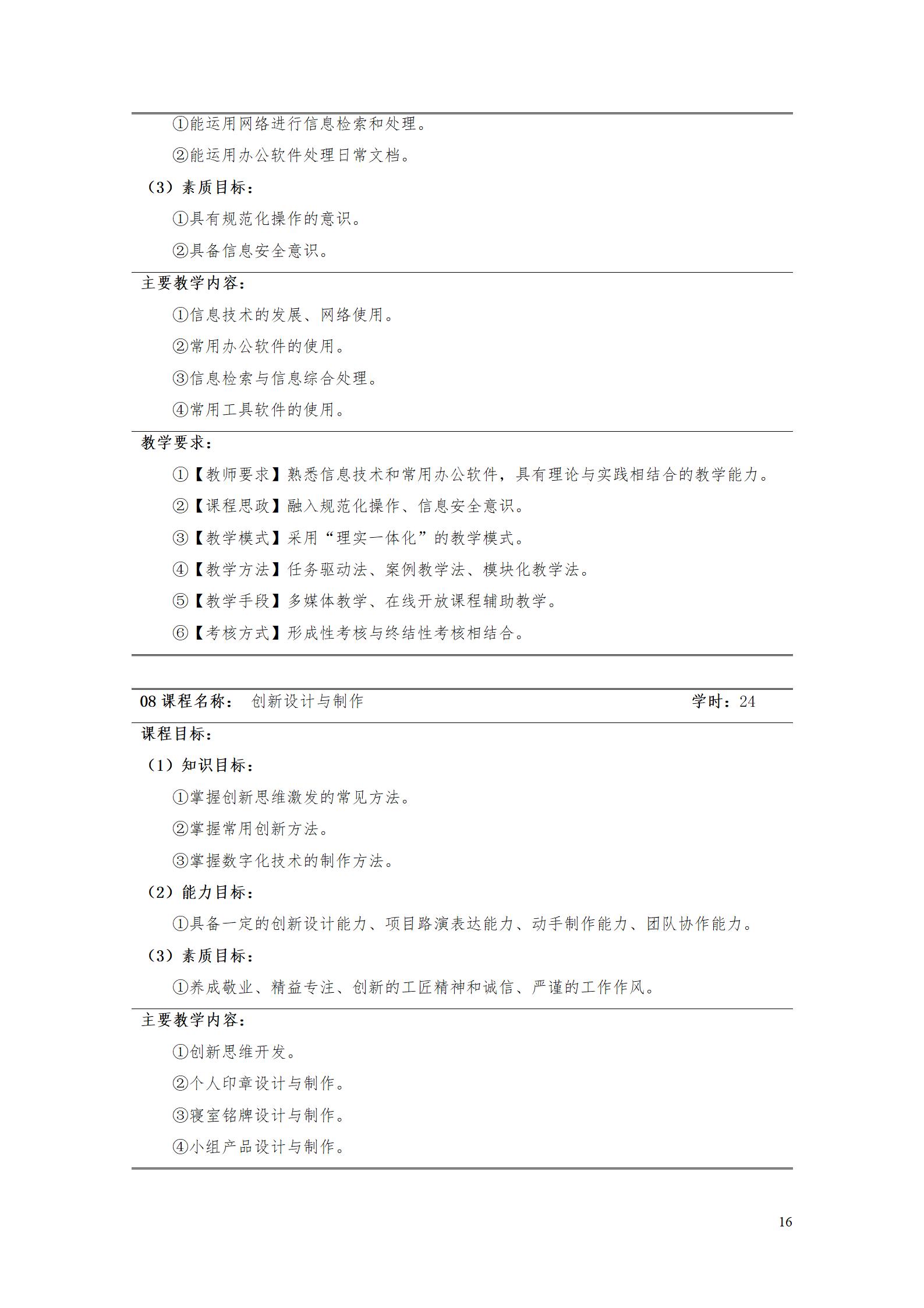 aaaa新葡的京集团35222vip2021级增材制造技术专业人才培养方案20210914_18.jpg