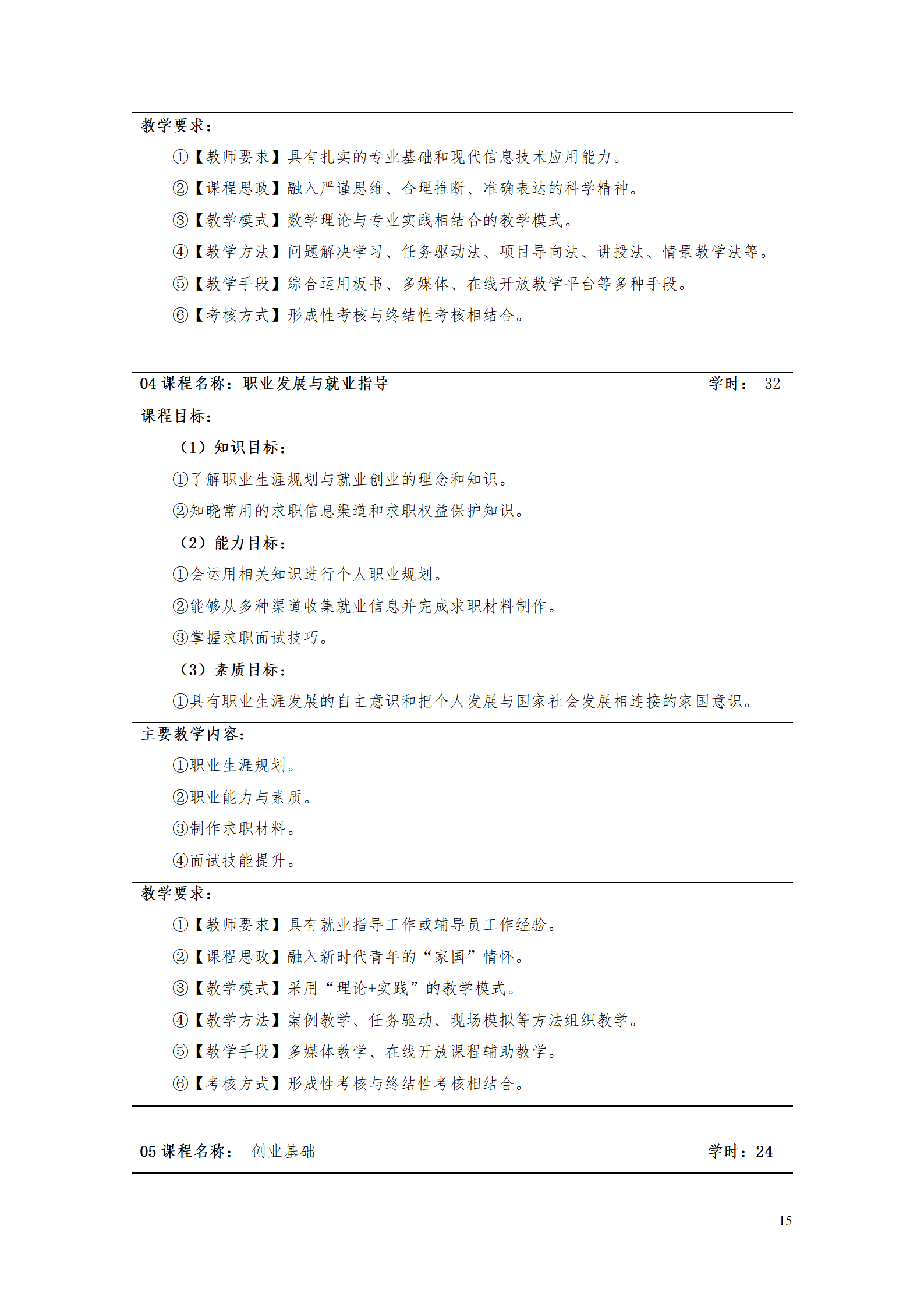 AAAA新葡的京集团35222vip2021级数字化设计与制造技术专业人才培养方案20210728_17.png