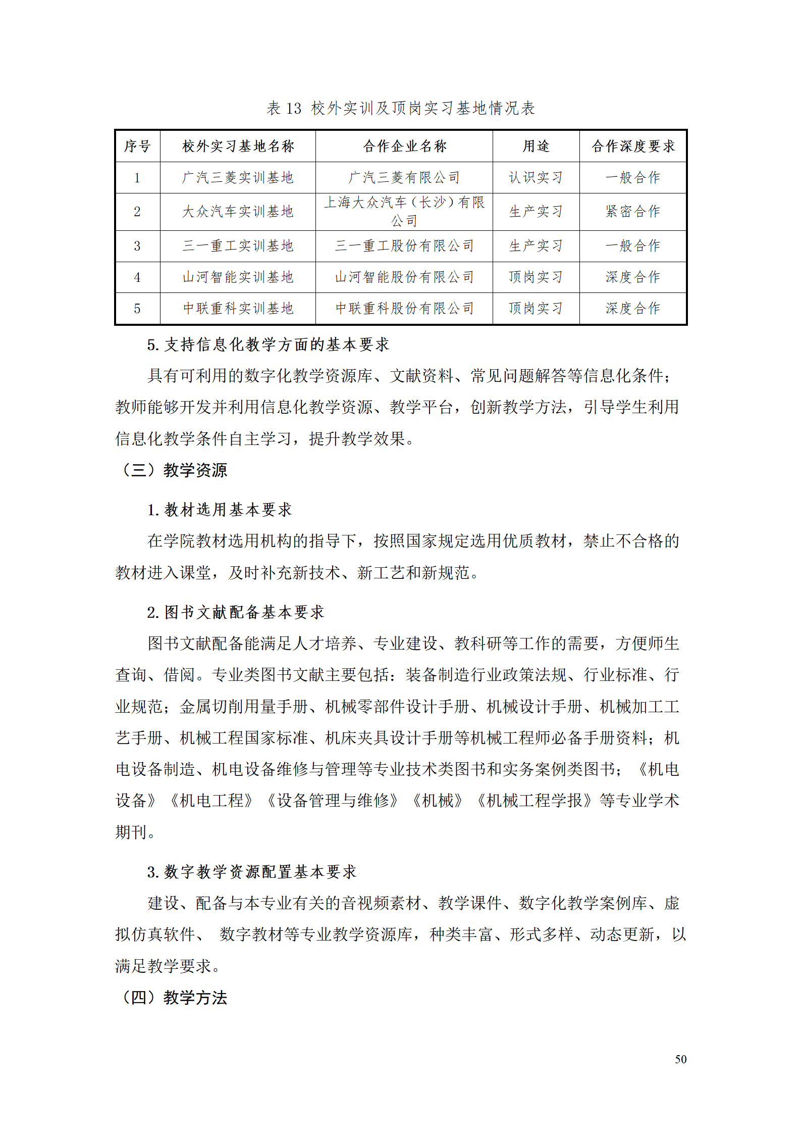 AAAA新葡的京集团35222vip2021级数字化设计与制造技术专业人才培养方案20210728_52.png