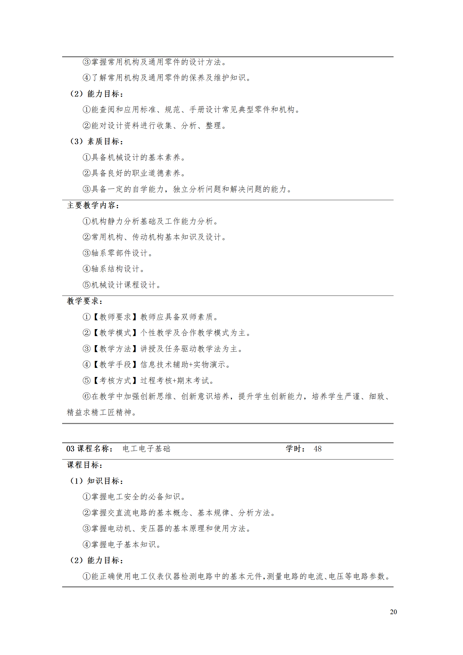 AAAA新葡的京集团35222vip2021级数字化设计与制造技术专业人才培养方案20210728_22.png