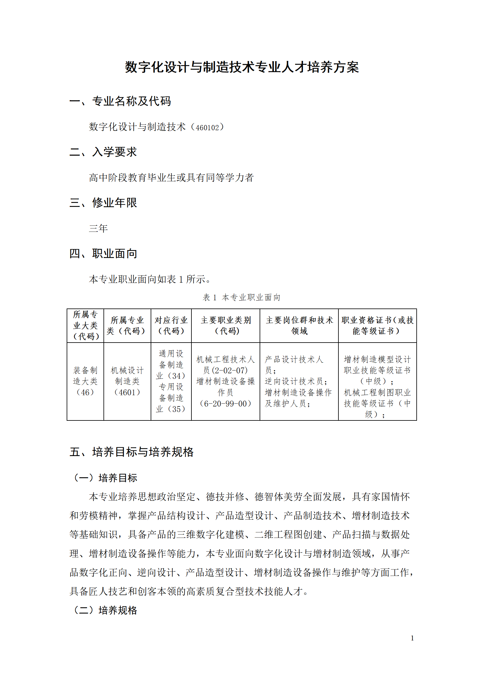 AAAA新葡的京集团35222vip2021级数字化设计与制造技术专业人才培养方案20210728_03.png