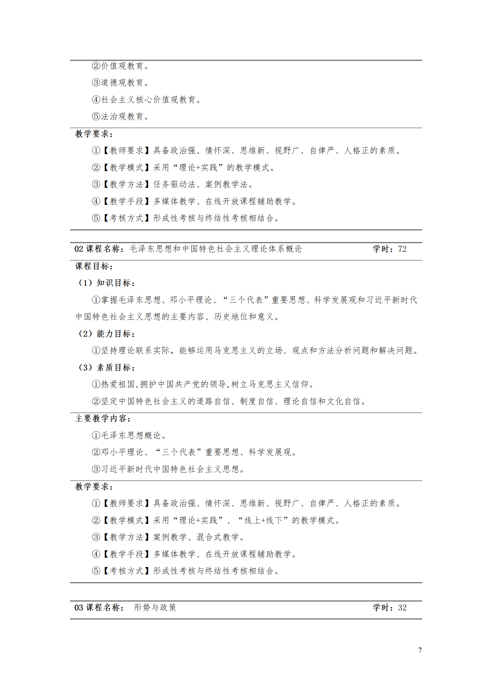 AAAA新葡的京集团35222vip2021级数字化设计与制造技术专业人才培养方案20210728_09.png