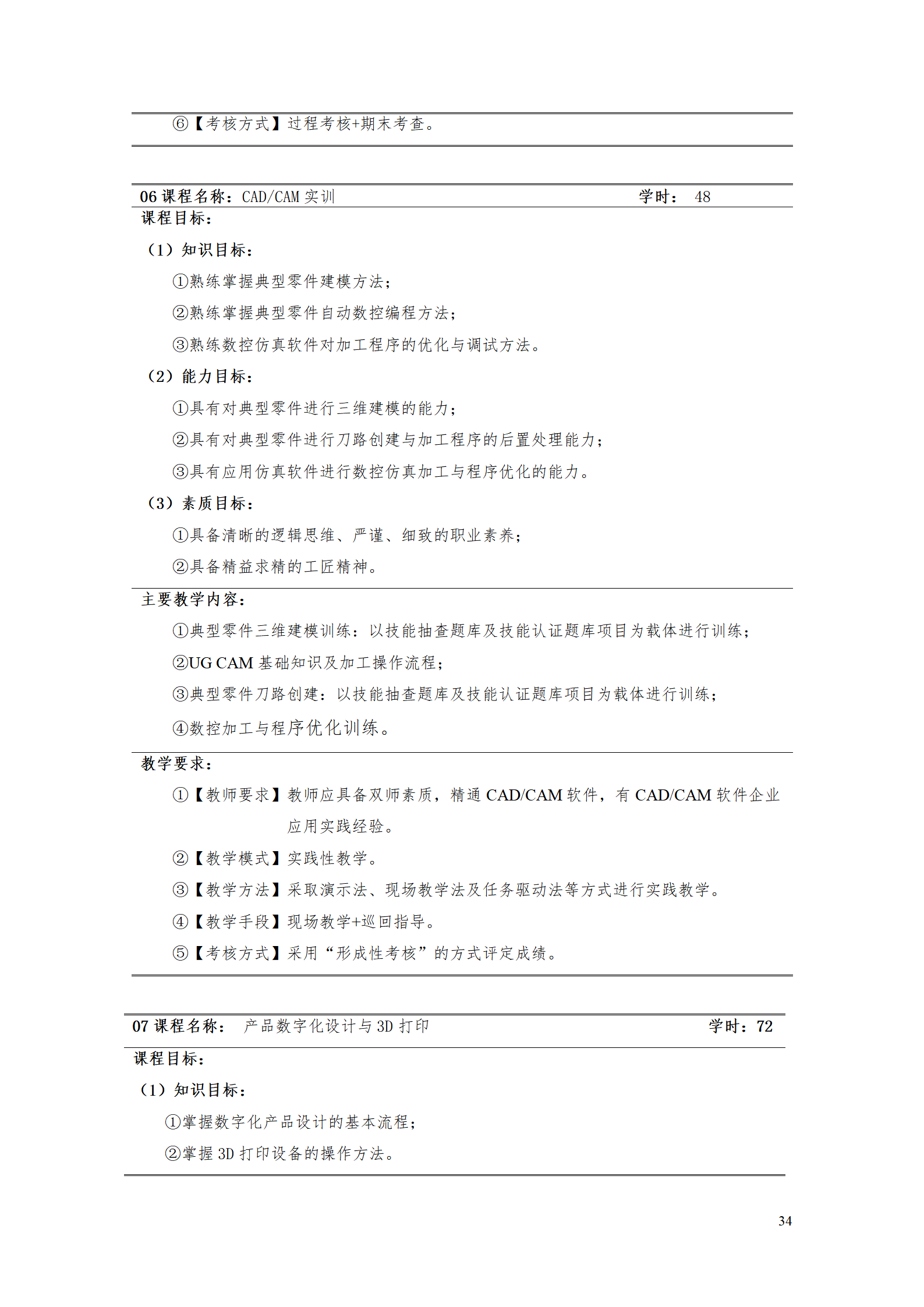 AAAA新葡的京集团35222vip2021级数字化设计与制造技术专业人才培养方案20210728_36.png