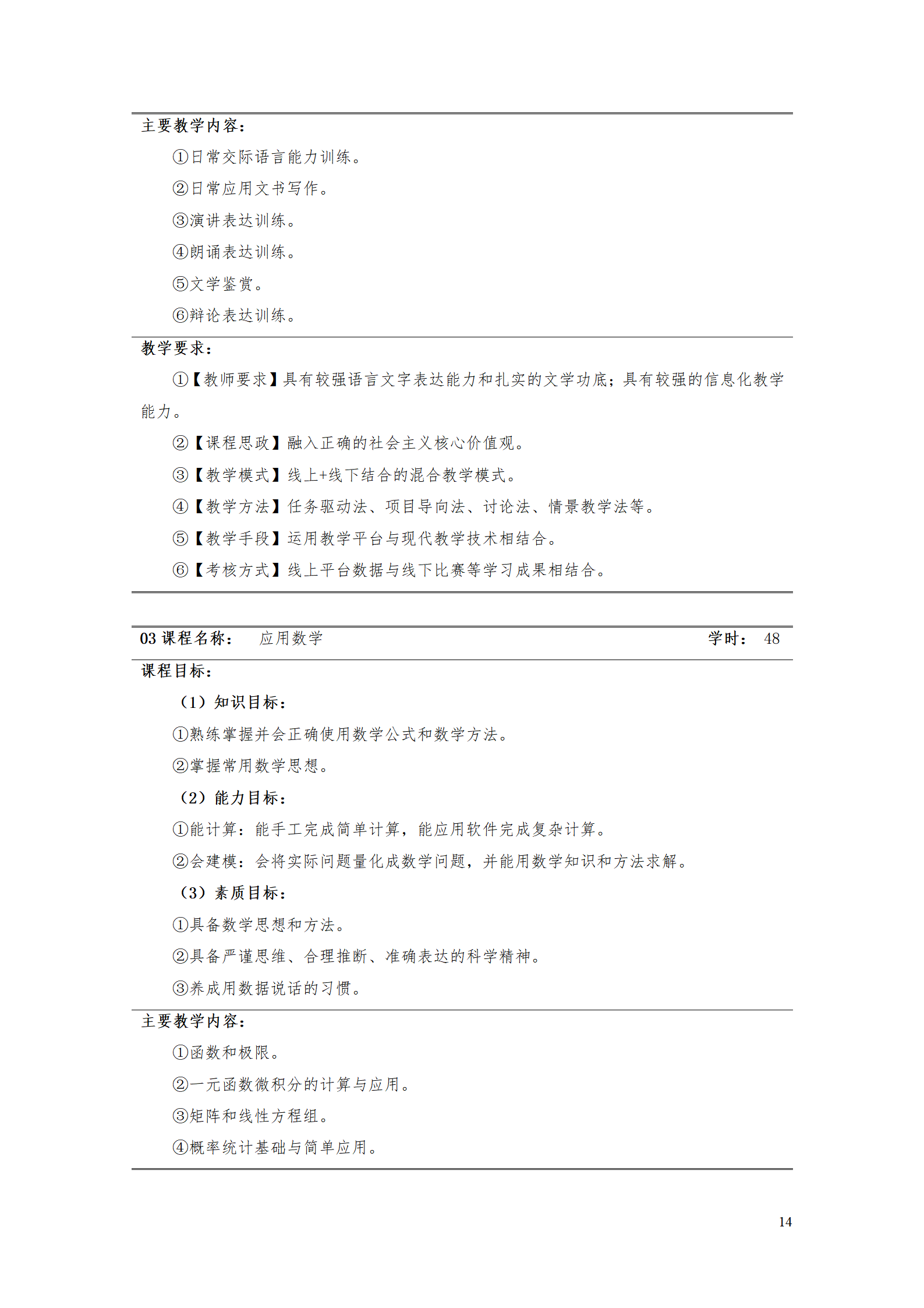 AAAA新葡的京集团35222vip2021级数字化设计与制造技术专业人才培养方案20210728_16.png