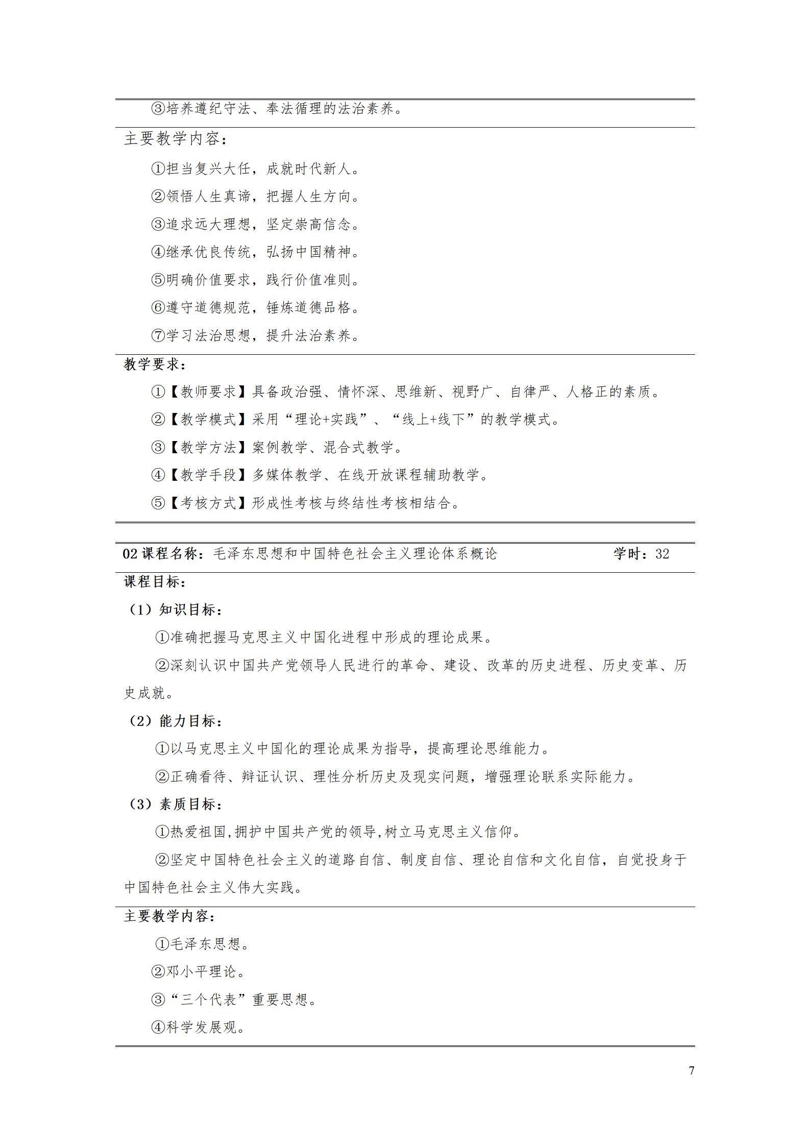 AAAA新葡的京集团35222vip2022级数字化设计与制造技术专业人才培养方案20220906_09.jpg