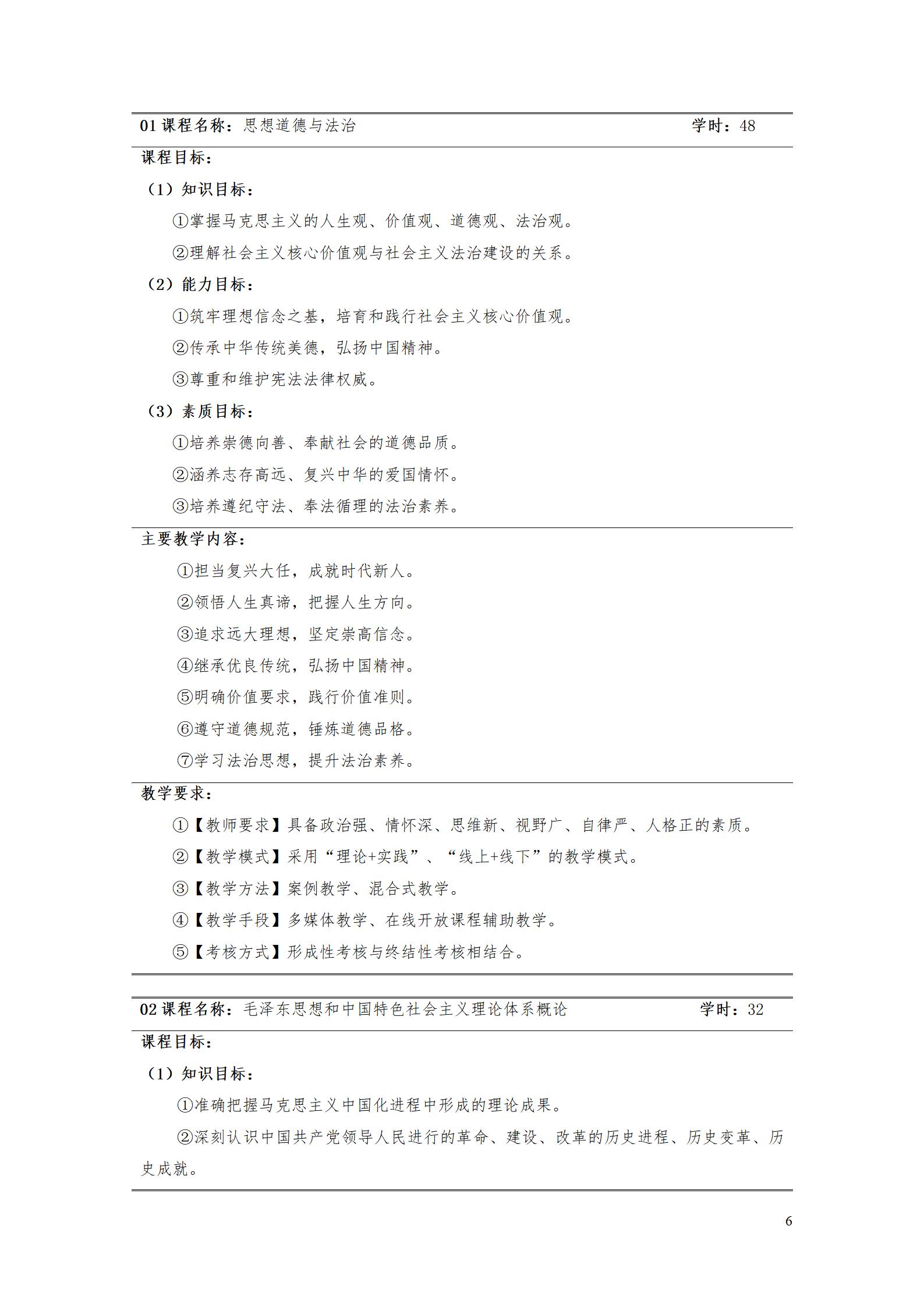 湖南机电职院2022级工业产品质量检测技术专业人才培养方案9.5_08.jpg