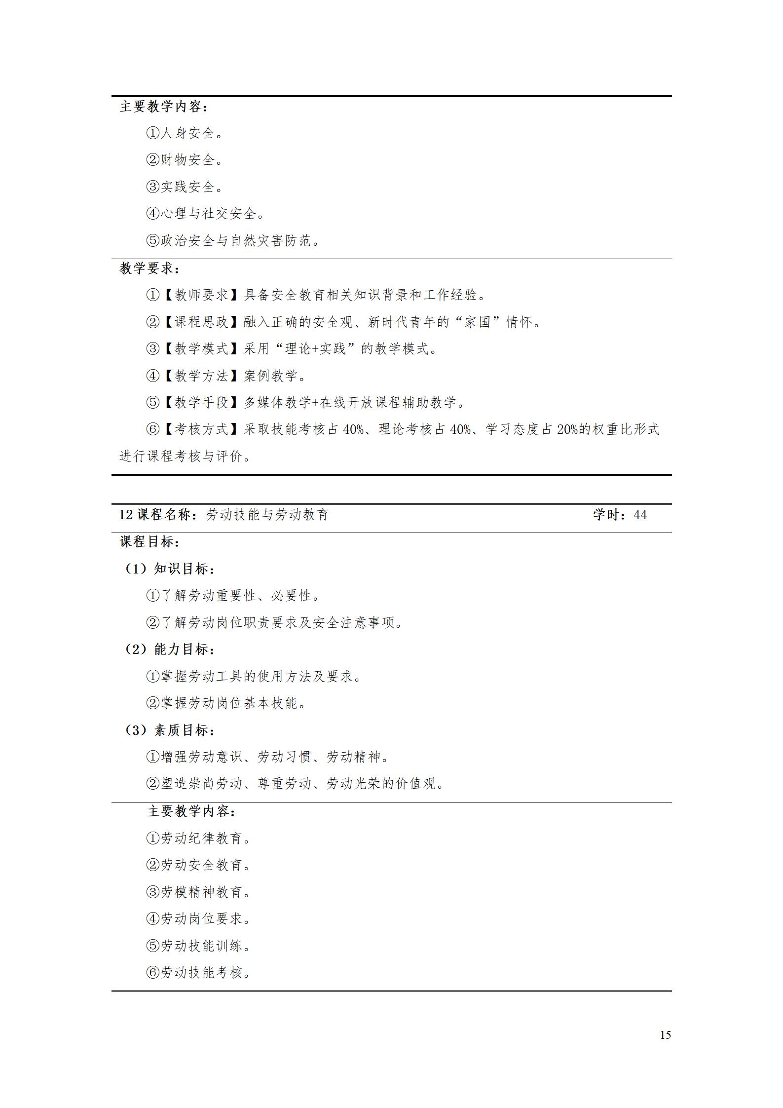 AAAA新葡的京集团35222vip2022级数字化设计与制造技术专业人才培养方案20220906_17.jpg