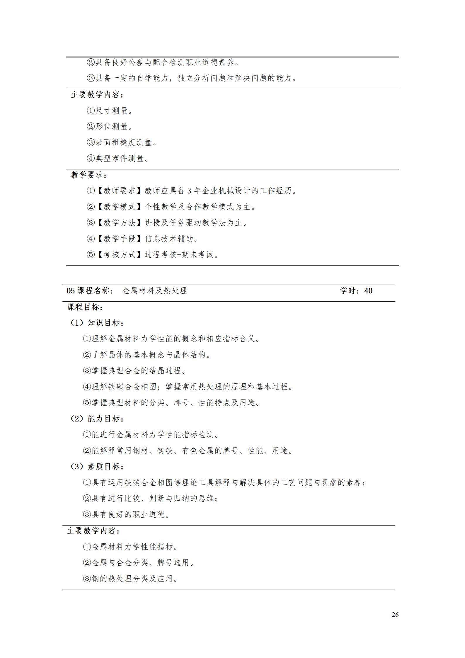 AAAA新葡的京集团35222vip2022级数字化设计与制造技术专业人才培养方案20220906_28.jpg