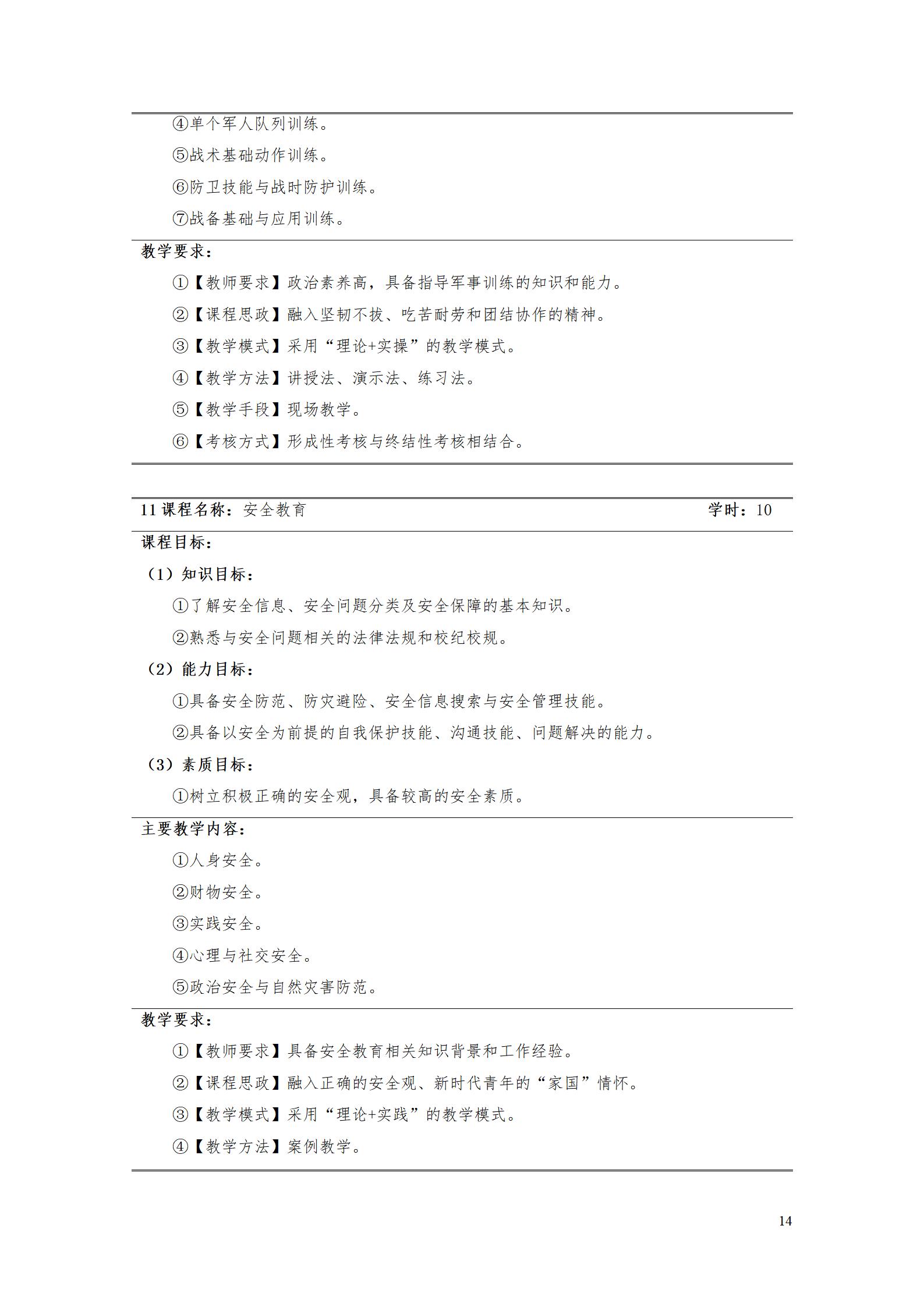 AAAA新葡的京集团35222vip2022级增材制造技术专业人才培养方案2022908_16.jpg