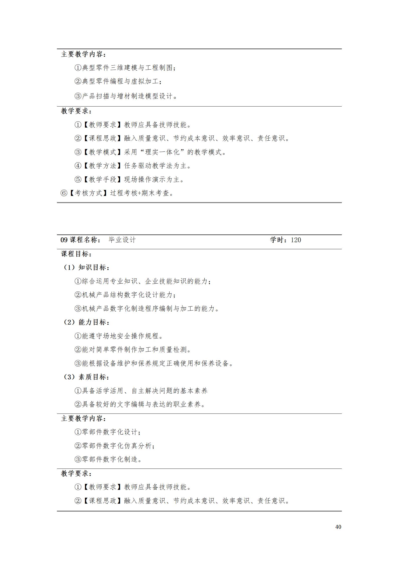 AAAA新葡的京集团35222vip2022级数字化设计与制造技术专业人才培养方案20220906_42.jpg