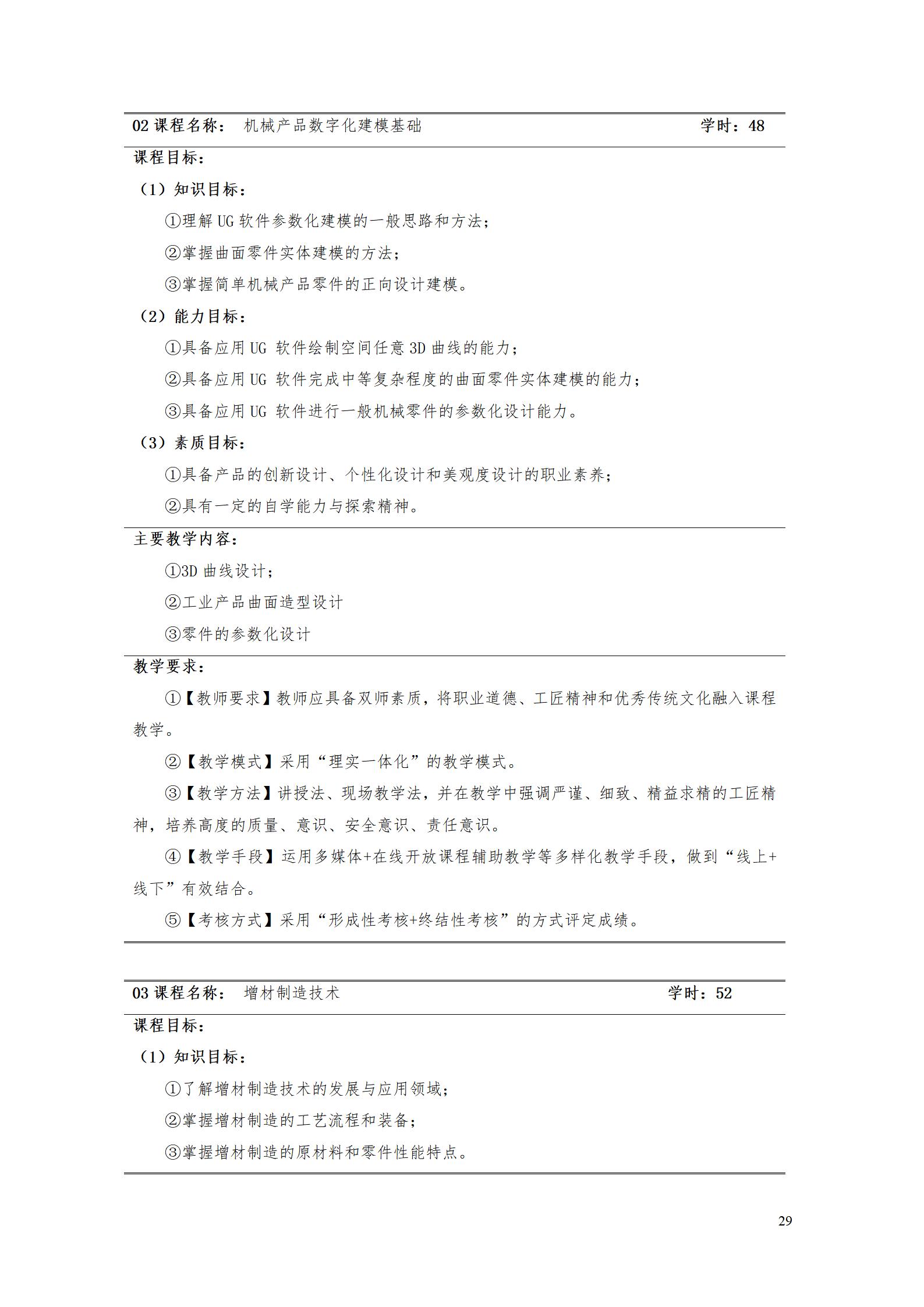 AAAA新葡的京集团35222vip2022级数字化设计与制造技术专业人才培养方案20220906_31.jpg