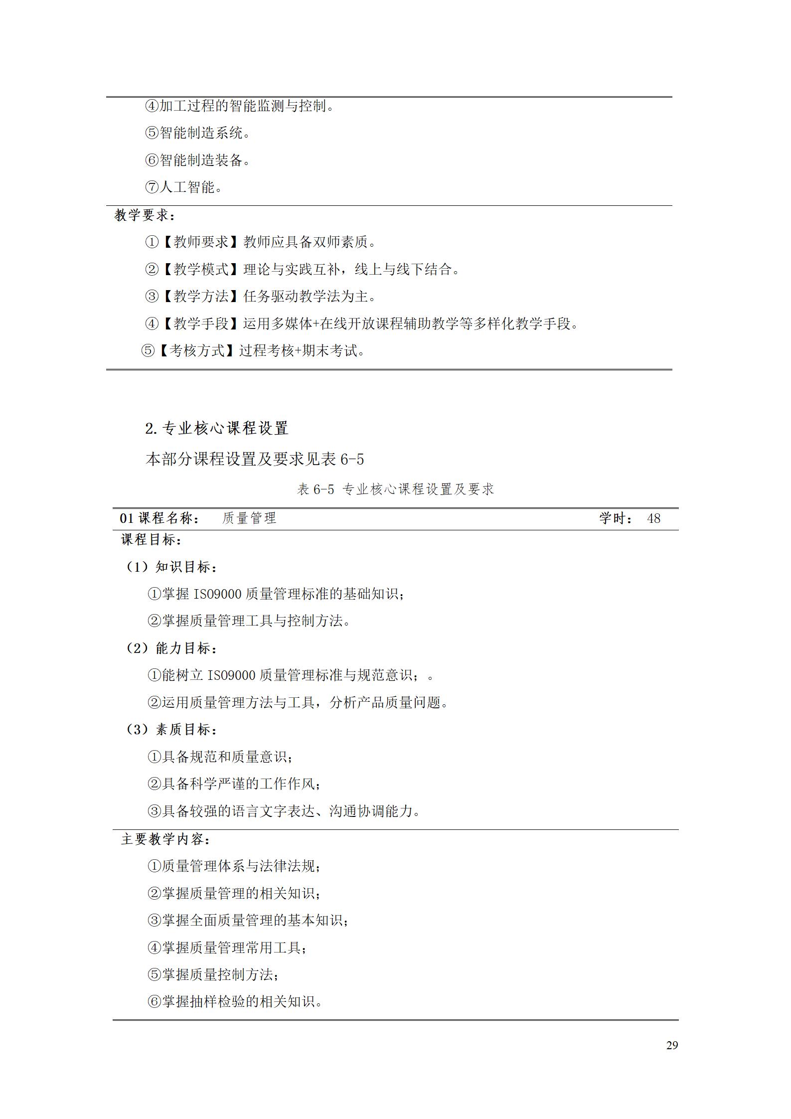 2023级工业产品质量检测技术专业人才培养方案_33.jpg