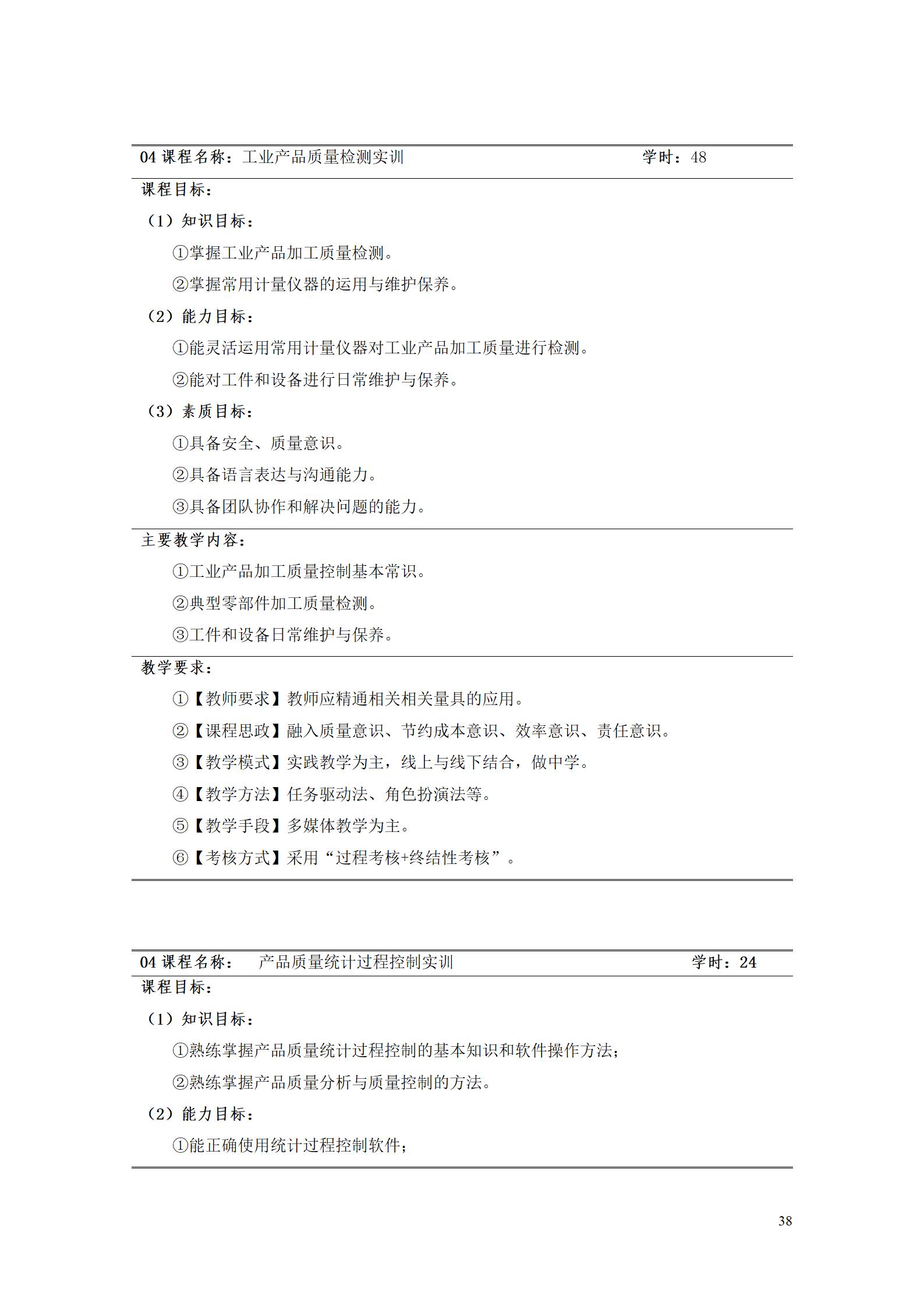 2023级工业产品质量检测技术专业人才培养方案_42.jpg