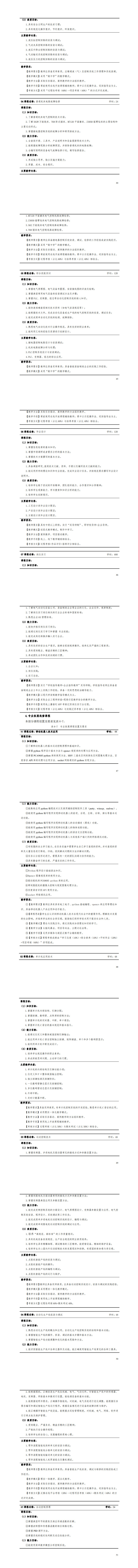 2024级电气自动化技术专业人才培养方案_49-56.jpg